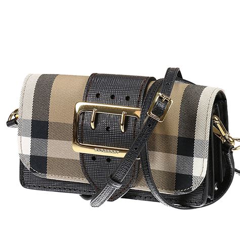 buy burberry|buy burberry outlet online.